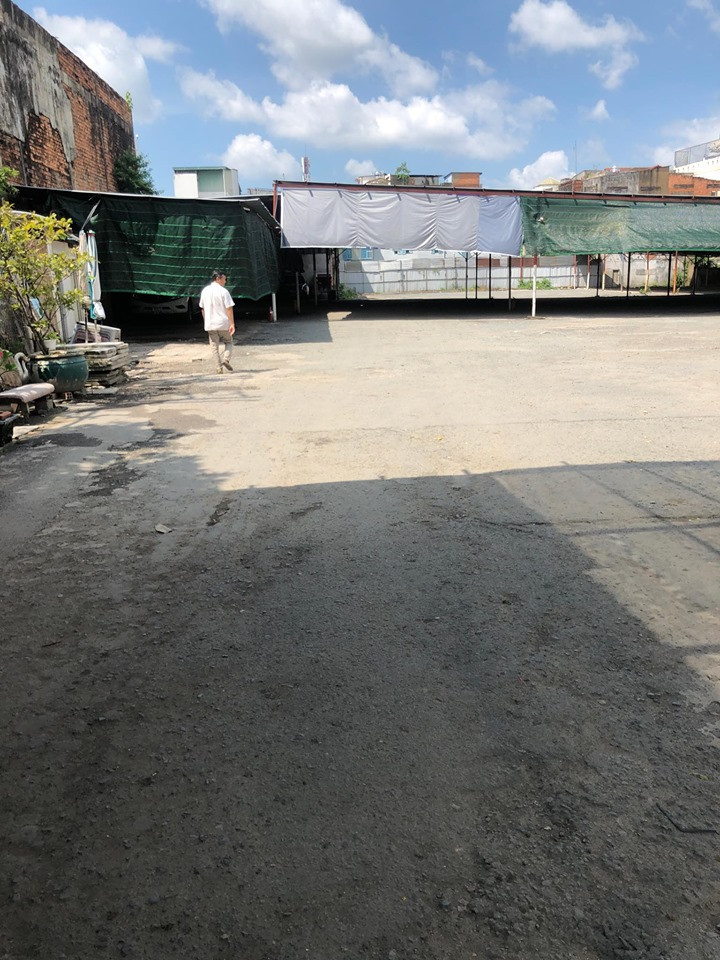 Dự án D-Home của Shark Đặng Hồng Anh huy động vốn ở bãi giữ xe? - Hình 4 Du an D-Home cua Shark Dang Hong Anh huy dong von o bai giu xe?-Hinh-4