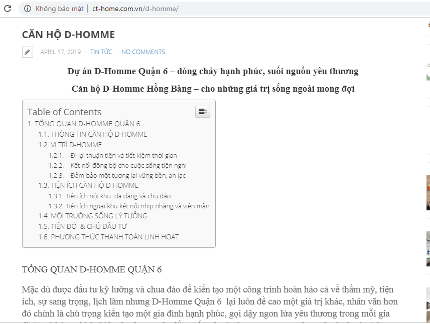 Dự án D-Home của Shark Đặng Hồng Anh huy động vốn ở bãi giữ xe? - Hình 5 Du an D-Home cua Shark Dang Hong Anh huy dong von o bai giu xe?-Hinh-5