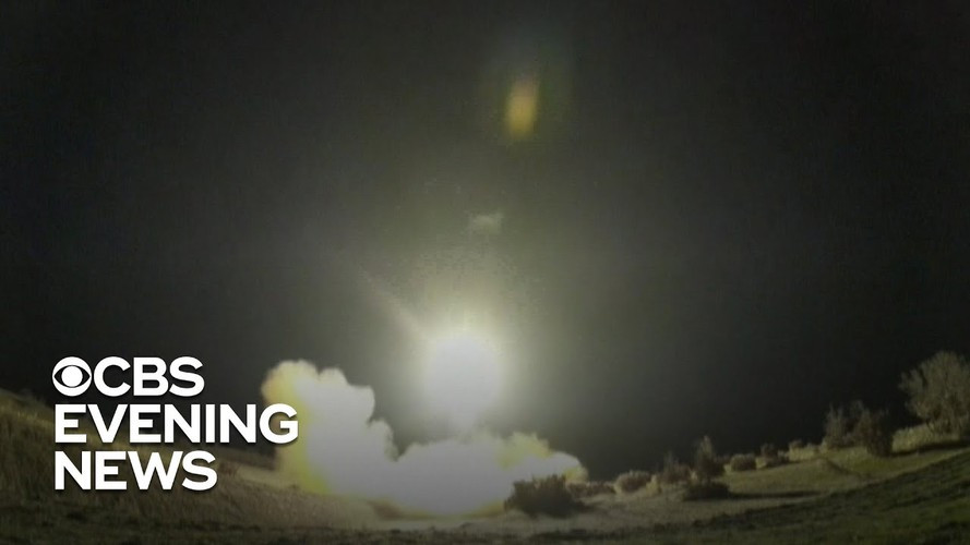 Ngoài ra theo truyền thông nhà nước Iran và một số nguồn tin ở Iraq, nhiều khả năng đã có người chết và bị thương trong cuộc tấn công mới nhất vào các căn cứ quân sự của Mỹ.