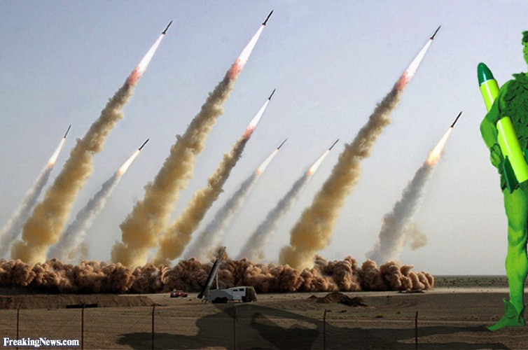 "Có thể là Lầu Năm Góc đang cố gắng" che giấu tình trạng trên vì sợ làm phát sinh một cuộc xung đột quân sự toàn diện ở Trung Đông, điều đó sẽ ảnh hưởng nghiêm trọng đến cả danh tiếng của Mỹ cũng như nền kinh tế của đất nước này", chuyên gia lưu ý.