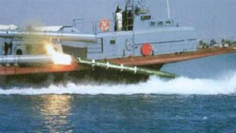 Theo những thông tin được công khai, Physicist-1 có chiều dài 7,2 m, trọng lượng 2.200 kg, trọng lượng phần chiến đấu 300 kg. Động cơ piston hướng trục không giảm tốc chủ trình hở DP4 công suất 460 kW dùng nhiên liệu một thành phần pronit có buồng đốt quay và giúp ngư lôi đạt tốc độ 30-55 hải lý/h ở tầm 40-50 km và độ sâu hành trình đến 500 m.