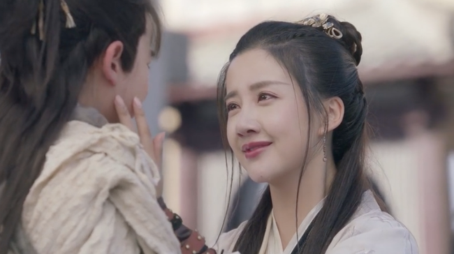 An To To - Nu ma dau giet nguoi khong gom tay, nhung duoc yeu men-Hinh-4