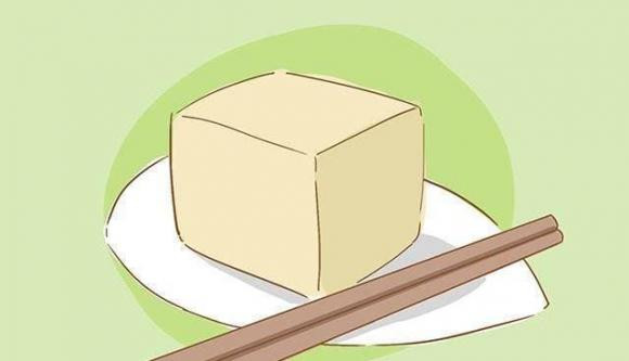 3 loai thuc pham giup me an nhieu sua, con bu khong het