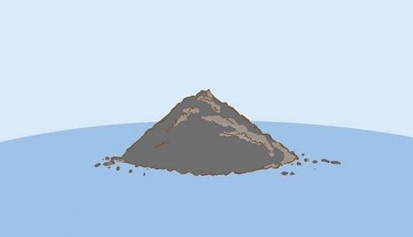 3 loai thuc pham giup me an nhieu sua, con bu khong het-Hinh-3