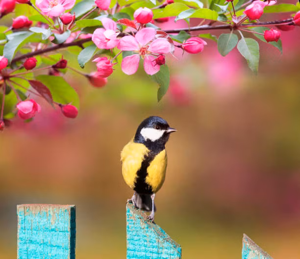 Truoc Tet Nguyen dan, 4 con giap duoc quy nhan giup do, tai loc khong thieu-Hinh-3