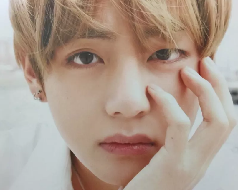 Nhin mi mat co the doan tinh cach, tinh duyen-Hinh-3