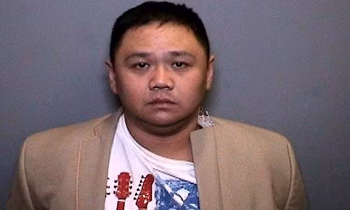 Nghe si dinh scandal, sao khong thay ai noi loi xin loi-Hinh-3