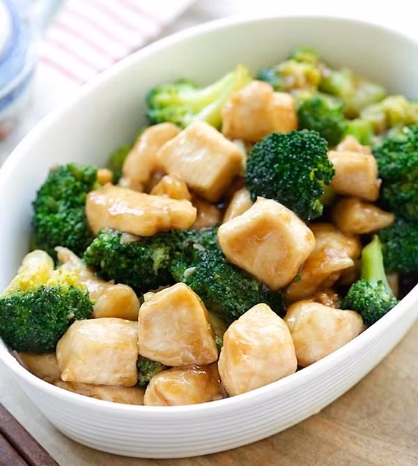 Troi lanh dung quen 5 loai thuc pham giup gan thai doc nhanh-Hinh-3