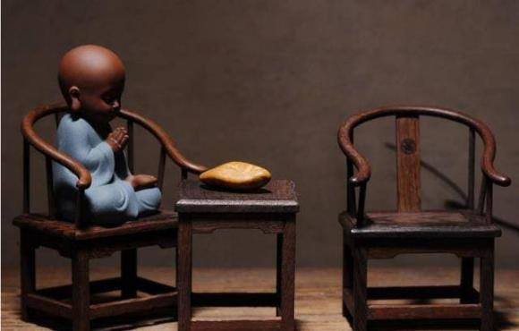  Lạc quan. Sự lạc quan có liên quan rất nhiều đến cách bạn nhìn nhận thế giới. Đối với những người tài giỏi và thành công, sự lạc quan đến một cách tự nhiên. Họ tập trung vào những gì tốt và hành động với tinh thần vui vẻ. Lạc quan dẫn đến một tư duy tốt hơn mà mọi người cần để hoàn thành mục tiêu của mình. (Ảnh minh họa)