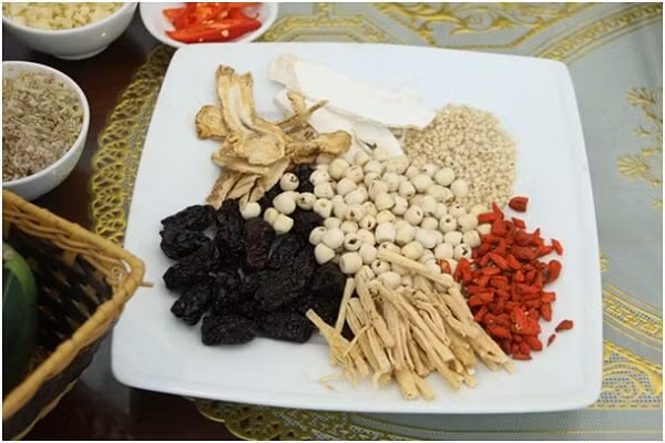 Mon ham dac biet rat can an trong ngay Dong chi 22/12 de khoe manh-Hinh-3