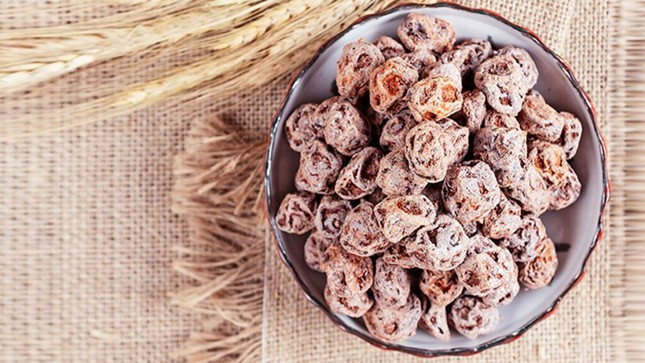 O mai, xi muoi ngon thi ngon that, nhung coi chung...-Hinh-2