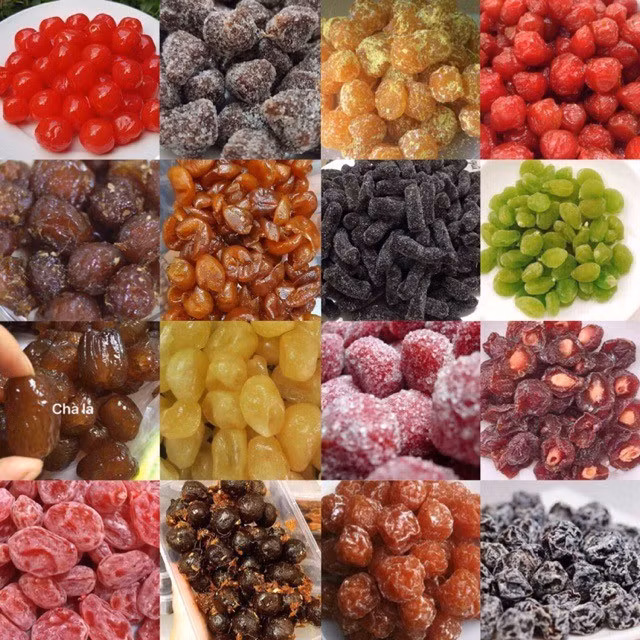 O mai, xi muoi ngon thi ngon that, nhung coi chung...