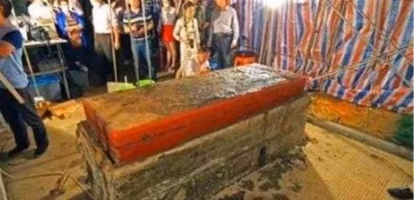 Mo co quan tai mau do, thu ben trong khien cac chuyen gia kinh hai-Hinh-3