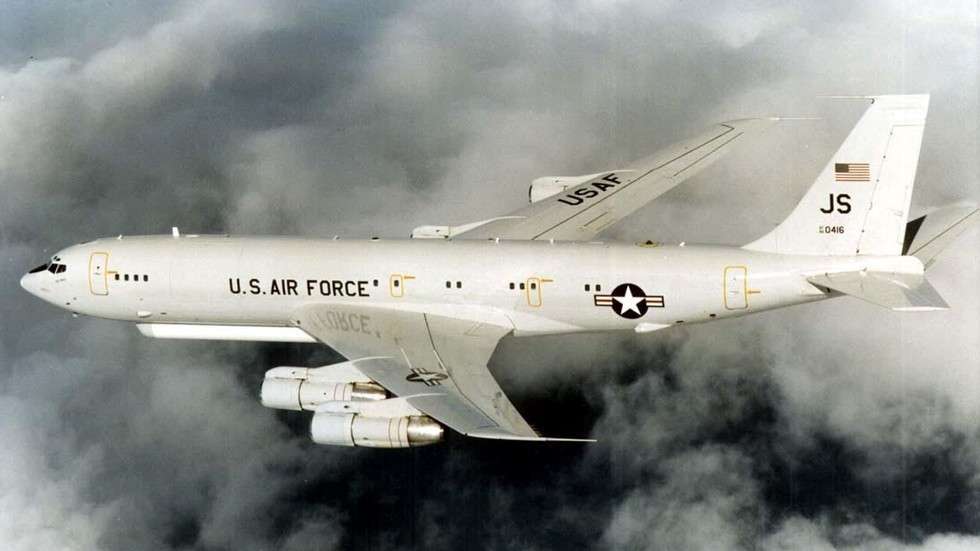 Lau Nam Goc hoi sinh chuong trinh vu khi thoi Chien tranh Lanh