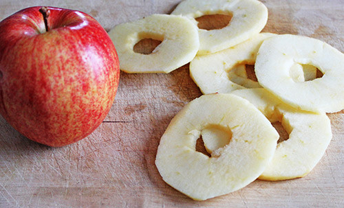 3 loai mat na thien nhien giai quyet moi van de cho vung da mat-Hinh-3