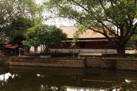 Ly giai kha nang boi loi tuyet dinh cua Yet Kieu