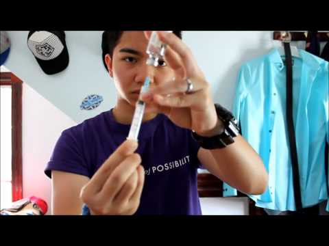 Khi đã trưởng thành, những người muộn phiền giới tính luôn cảm thấy bị mắc kẹt bên trong cơ thể không đúng với định dạng giới tính của mình, họ cảm thấy bất hạnh khi phải sống theo giới tính mà xã hội mong muốn thay vì được sống với đúng giới tính mà họ cảm thấy bên trong.