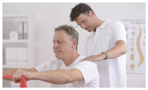 Đau cơ xơ là một bệnh mãn tính gây đau nặng trong cơ dẫn đến mệt mỏi và kém ngủ. Nhưng nghỉ lễ đôi lúc đồng nghĩa với việc phải mua sắm, chợ búa nhiều hơn, chưa kể phải nấu nướng, vui chơi và đi lại. Điều này có nghĩa là bệnh sẽ càng thêm đau. 