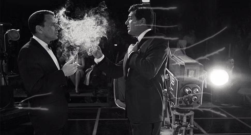 Giọng nói trầm: Phụ nữ đánh giá cao sự cân đối hình thể của đàn ông vì đó là dấu hiệu sức khỏe và một bộ gien tốt khi tính chuyện sinh con với người đàn ông đó. Người nào có giọng nói càng trầm thì thân hình càng cân đối.