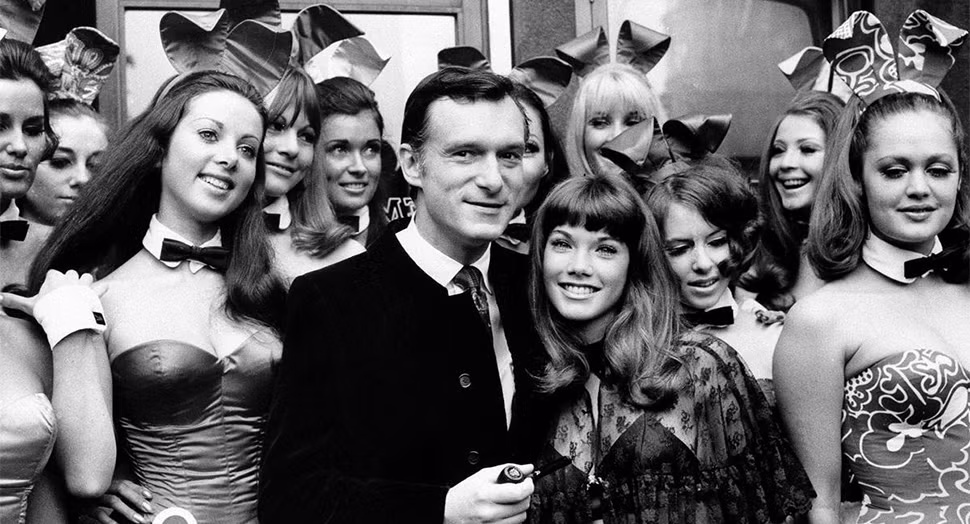 Một nghiên cứu về tâm lý cho thấy phụ nữ thuộc 37 nền văn hóa khác nhau đều quan tâm đến khả năng kiếm tiền và các khía cạnh tài chính của đối tác.