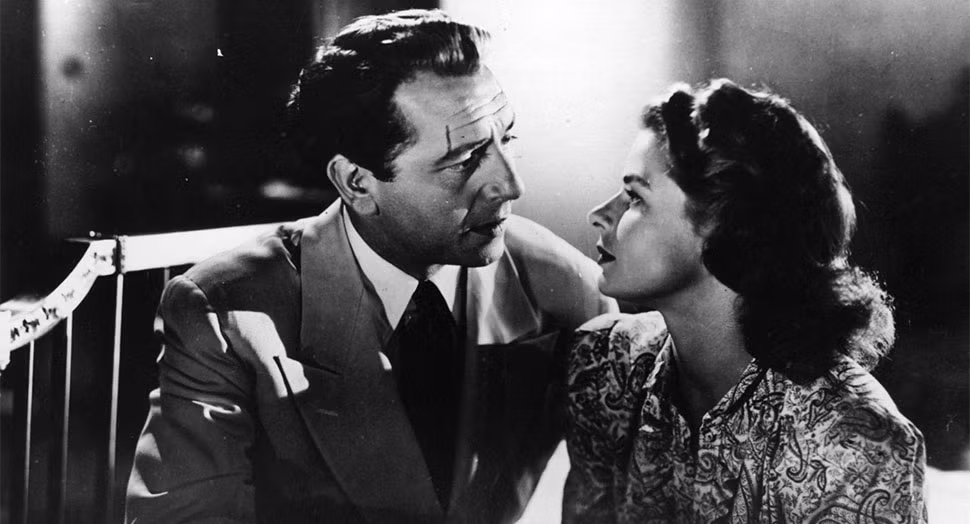 Nghiên cứu cho thấy những đàn ông hấp dẫn phụ nữ là những người khỏe mạnh, có gien tốt và thích những hành động mạo hiểm bằng đao kiếm, có vài vết sẹo hoặc hình xăm trên người.