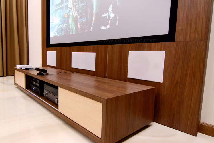 Goi y thiet ke ngoi nha hi-tech dep sung so-Hinh-4