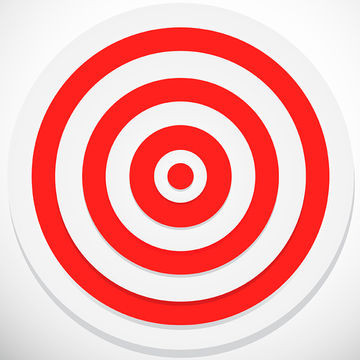 Phẫu thuật thu nhỏ quầng vú có tác dụng điều chỉnh kích thước của quầng vú, đây là phương pháp khá đơn giản và nhanh chóng, chỉ cần gây tệ cục bộ và có thể tiến hành cả đối với đàn ông và phụ nữ. 