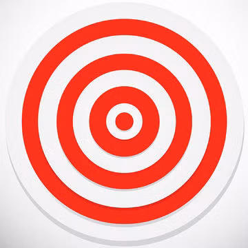 Phẫu thuật thu nhỏ quầng vú có tác dụng điều chỉnh kích thước của quầng vú, đây là phương pháp khá đơn giản và nhanh chóng, chỉ cần gây tệ cục bộ và có thể tiến hành cả đối với đàn ông và phụ nữ. 