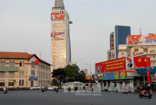 Bao Lao vach tran am muu chong pha Viet Nam