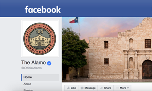 Nhung cong nghe bi mat giup ong Donald Trump chien thang