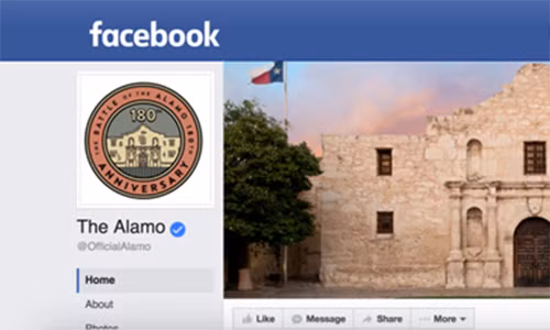 Nhung cong nghe bi mat giup ong Donald Trump chien thang