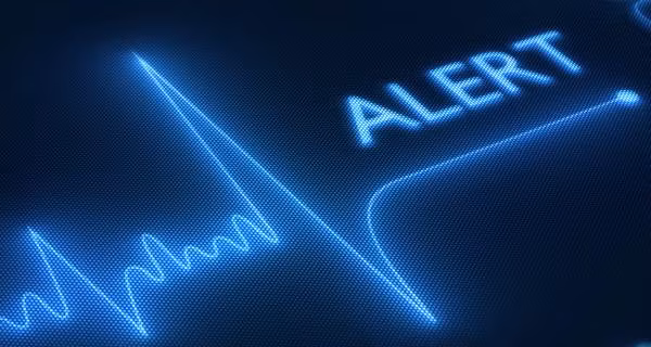 Không có cách nào để xác định chắc chắn nguy cơ bị nhồi máu cơ tim, vì vậy cách tốt nhất là giảm thiểu nguy cơ. Cần thường xuyên kiểm tra sức khỏe, kiểm tra các bệnh về tim mạch, duy trì thói quen sinh hoạt tốt cho tim mạch như không hút thuốc, bia rượu vừa phải, ăn uống cân bằng, thường xuyên vận động thể chất. 