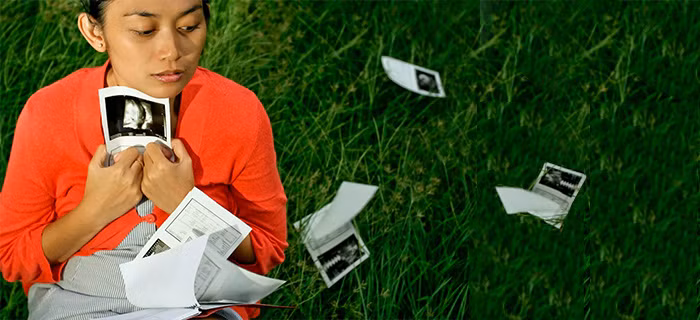 Hầu hết ai cũng có thể uống thuốc tránh thai khẩn cấp ngoại trừ những người bị porphyria (một dạng rối loạn di truyền của enzyme), hen suyễn, bị bệnh gan hay viêm ruột. Bà mẹ đang nuôi con bằng sữa mẹ sau khi uống thuốc tránh thai này nên kiêng cho con bú khoảng 1 tuần.