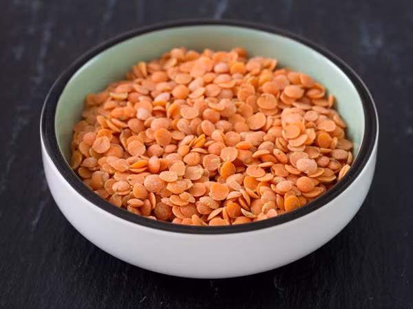 Nhung loai mat na tu nhien cho ban bo nguc nhu y