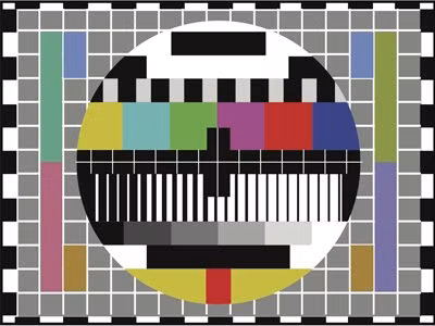 Để trẻ trở nên thông minh cần hạn chế cho trẻ xem tivi vì quá nhiều thứ gì đó cũng không tốt. Trẻ cần thời gian tách biệt với màn hình vô tuyến để phát triển những kỹ năng xã hội và làm bài tập về nhà. 