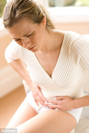 Paula đã được cảnh báo về tác dụng phụ của steroid như mặt tròn xoe, bướu lưng và bụng to nhưng cô không quan tâm vì thực sự muốn thoát khỏi những rắc rối do căn bệnh tiêu hóa mãn tính này gây ra. Đối với cô, viêm loét ruột kết giống như căn bệnh vô hình và phiền toái nhưng nhiều người lại tưởng cô lười biếng hoặc đang làm quá mọi chuyện lên. 