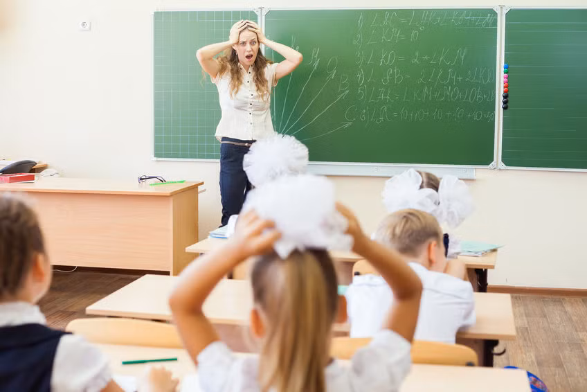 Để phòng tránh hội chứng cháy sạch ở giáo viên, ngoài những giải pháp ở cấp độ nhà trường, mỗi người cần có một giải pháp cho riêng mình. Dưới đây là một số giải pháp có thể phát huy tác dụng: