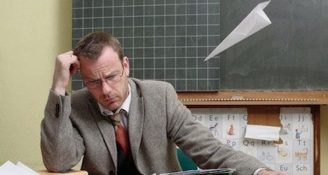 Lo lắng: Cảm giác này là khi có thể và nên làm nhiều việc hơn nữa nhưng đồng thời cũng nhận ra mình phải kết thúc công việc và dành nhiều thời gian hơn cho gia đình. 