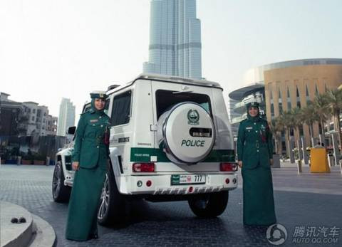 Lực lượng cảnh sát có 15.000 nhân viên. Họ làm việc để bảo vệ vùng dất hơn 4100km2, số dân 2 triệu người.