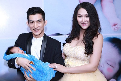 Tiet lo khoi tai san khong lo cua Phi Thanh Van