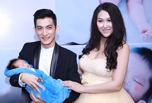 Tiet lo khoi tai san khong lo cua Phi Thanh Van