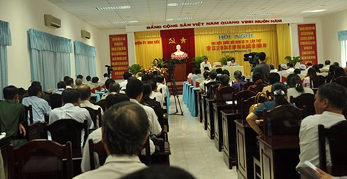 Quoc hoi nhan thieu sot truoc cu tri ve vu ong Vu Huy Hoang-Hinh-2