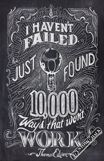 Không thương hại người khác và không để người khác thương hại mình vì bạn sẽ bị giảm giá trị trong mắt người khác. 