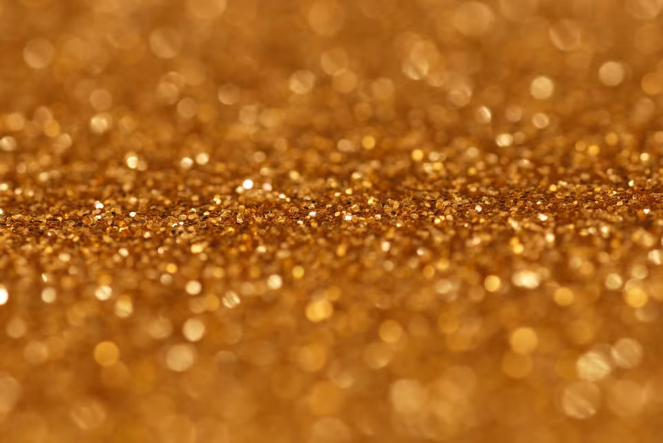 Phat hien vang co the chua duoc ung thu