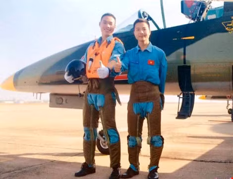 Hanh dong dung cam cua phi cong may bay roi o Phu Yen-Hinh-2