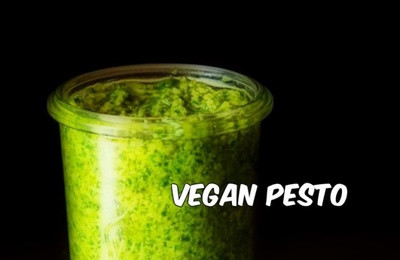 Cuối cùng, điều gì nam tính hơn việc bạn sống khỏe mạnh để chăm sóc cho cả gia đình. Những căn bệnh liên quan đến chế độ ăn uống chính là kẻ trộm cướp đi chất lượng cuộc sống và giết chết chúng ta trước khi kịp già nua. Điểm này đã được khoa học chứng minh: người ăn chay sống thọ hơn người bình thường tới 8 năm và tỉ lệ tử vong thấp hơn 12% dù là vì bất kỳ nguyên nhân gì. Hiệu quả này có tác dụng với cả hai giới nhưng đối với nam giới còn tích cực hơn. 