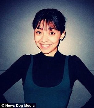 Mặc dù có rất nhiều rắc rối nhưng Victoria không để các nhân cách ảnh hưởng đến cuộc sống của mình, còn các đồng nghiệp cũng chấp nhận sự thật về con người cô. Cô chia sẻ câu chuyện của mình để mọi người biết bệnh đa nhân cách là có thật và cô ghét gọi bệnh này là một rối loạn. 