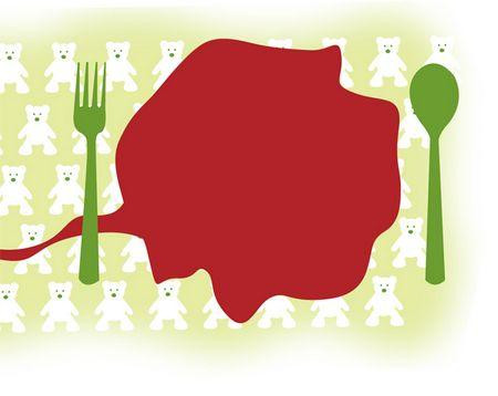 “Món ăn khá dai, ăn gần giống như nấm ngâm nước, khi ăn thì chấm với nước tương và dầu mè”. Khi nghe những lời mô tả về món ăn của bà mẹ có hai con sinh đôi 4 tuổi này thì nhiều người đang liên tưởng đến một món thịt bò hoặc thịt gì đó hơi dai. 