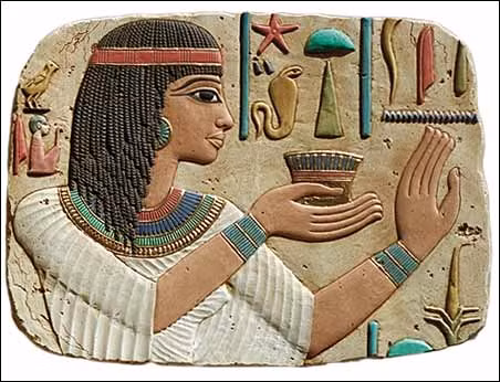 Ly do nen dung thuoc nhuom toc thuc vat ngay bay gio