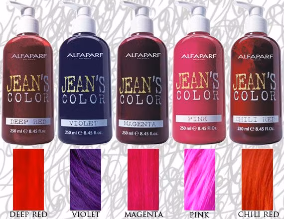 Thành phần P-Phenylenediamine (PPD) là một trong những thành phần cơ bản của thuốc nhuộm hóa chất, đã được chứng minh gây hại cho da và tóc làm tóc dễ gãy. Nếu liên tục để tóc tiếp xúc với PPD, tóc sẽ rụng dần và xỉn màu. Thật may là thuốc nhuộm tóc thực vật không hề có PPD. 